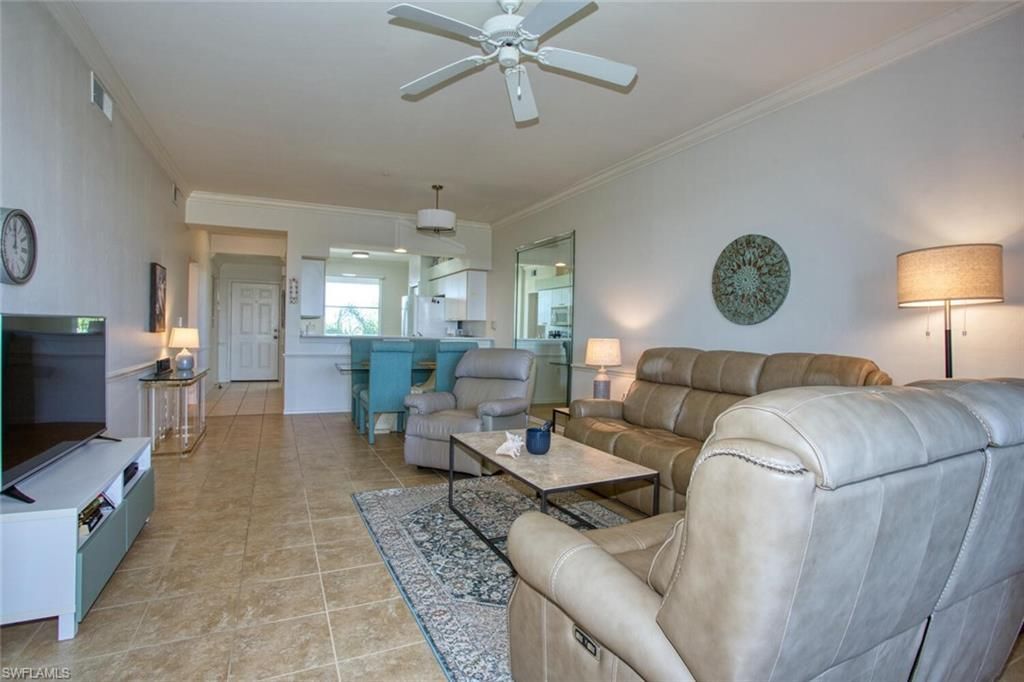 10285 Bismark Palm Way, Unit 1043, Fort Myers, FL 33966 Photo