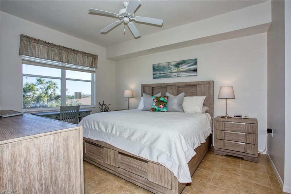 10285 Bismark Palm Way, Unit 1043, Fort Myers, FL 33966 Photo