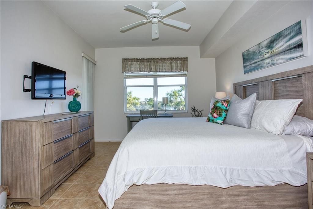 10285 Bismark Palm Way, Unit 1043, Fort Myers, FL 33966 Photo