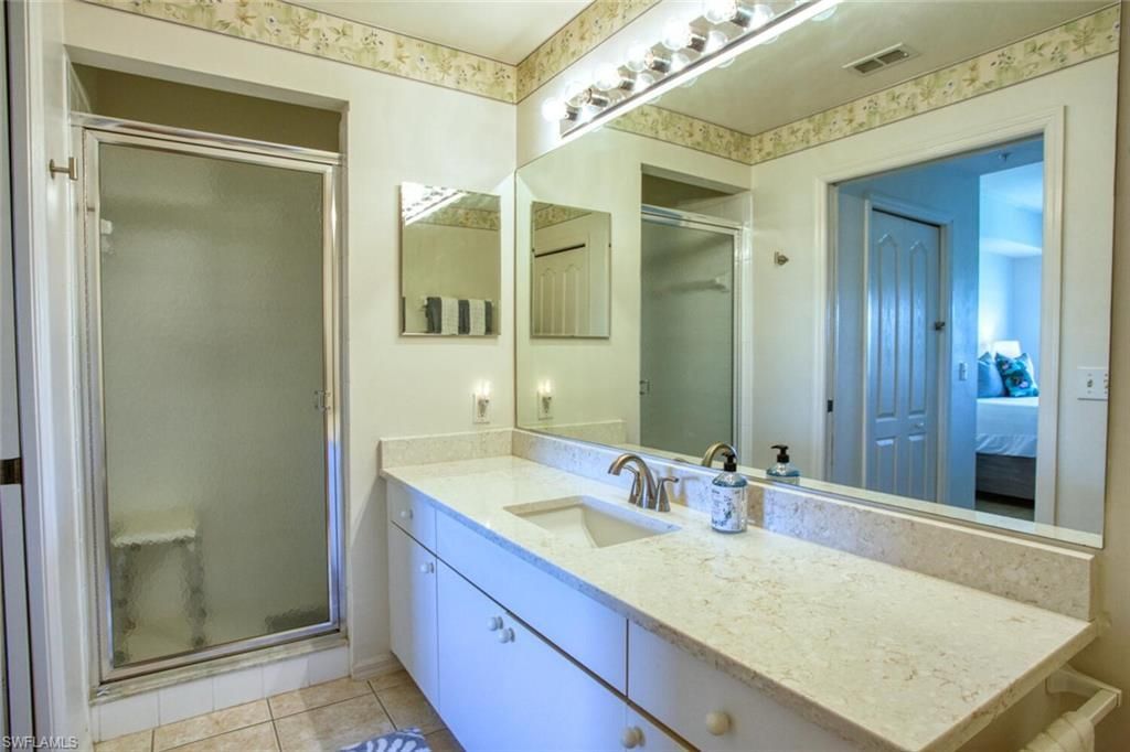 10285 Bismark Palm Way, Unit 1043, Fort Myers, FL 33966 Photo