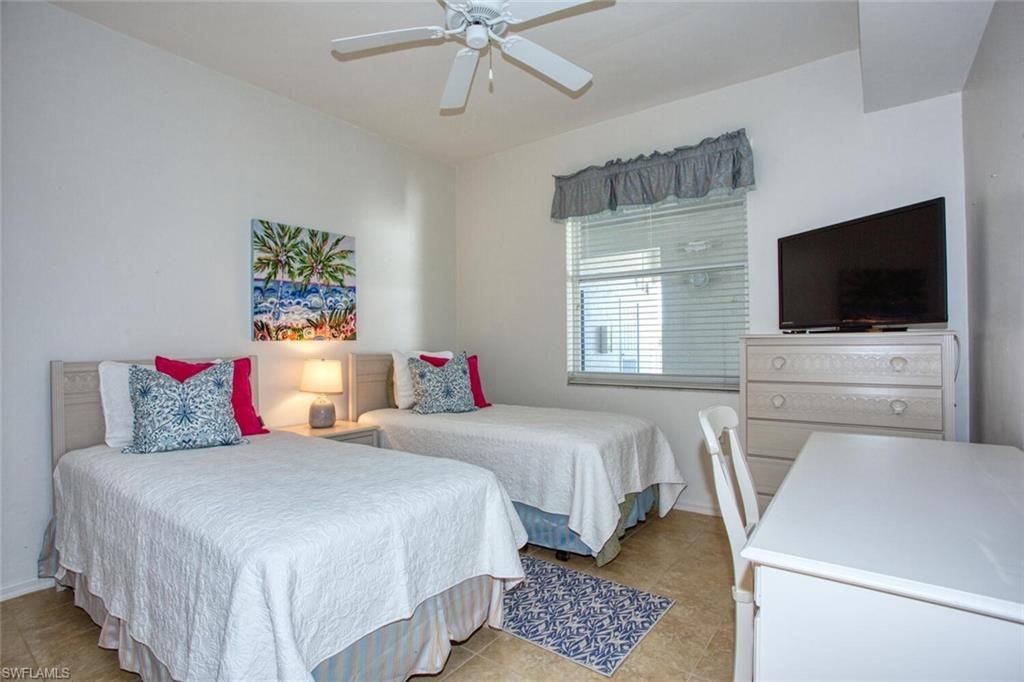 10285 Bismark Palm Way, Unit 1043, Fort Myers, FL 33966 Photo