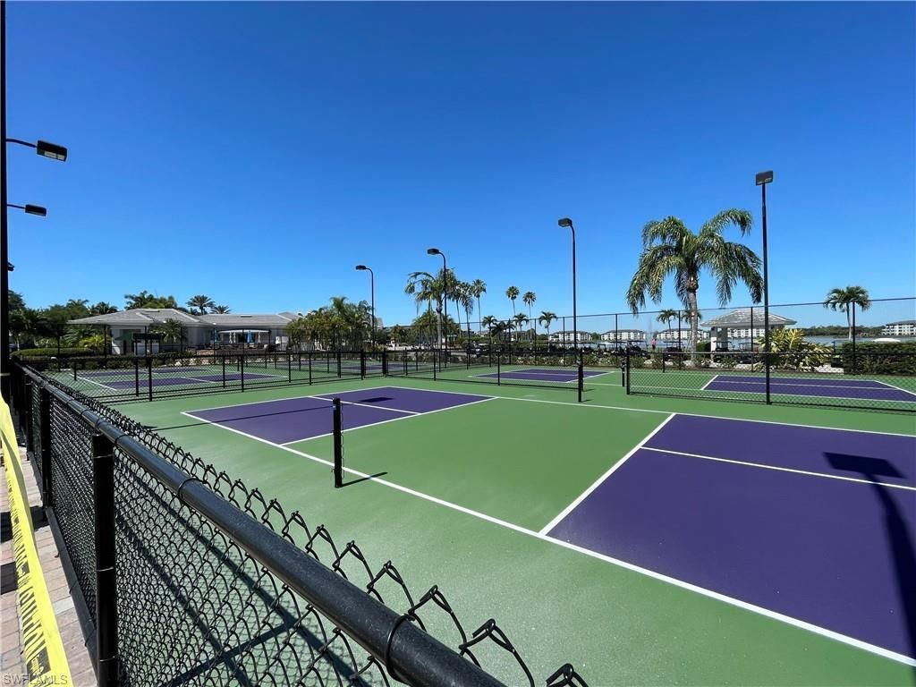 10285 Bismark Palm Way, Unit 1043, Fort Myers, FL 33966 Photo