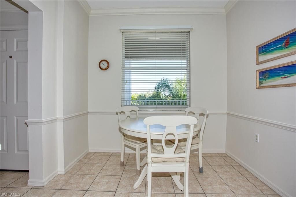10285 Bismark Palm Way, Unit 1043, Fort Myers, FL 33966 Photo