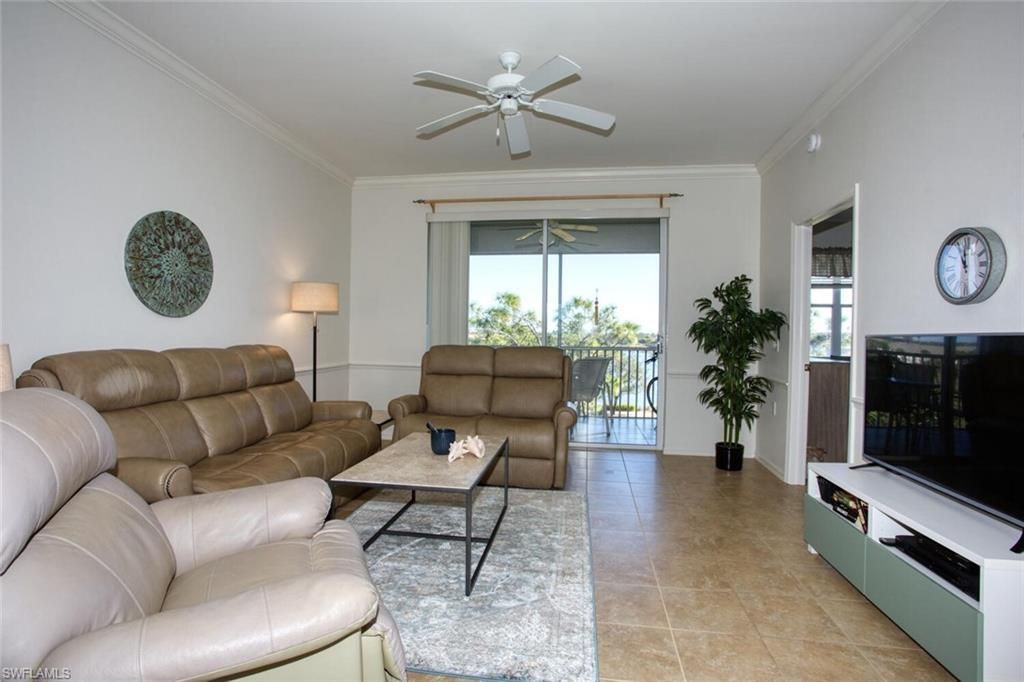 10285 Bismark Palm Way, Unit 1043, Fort Myers, FL 33966 Photo