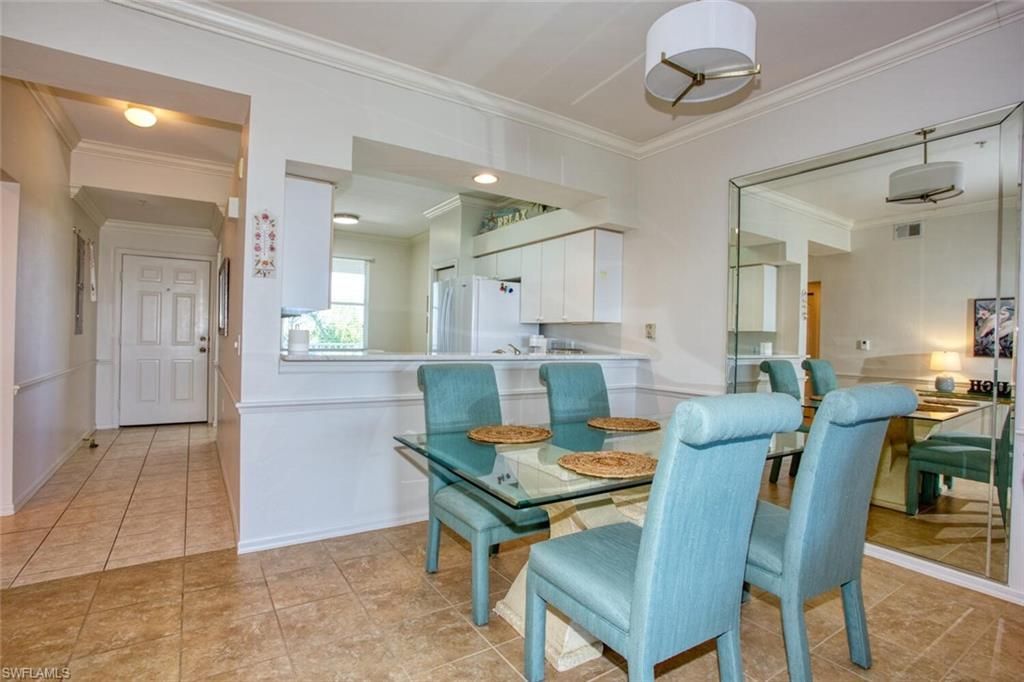 10285 Bismark Palm Way, Unit 1043, Fort Myers, FL 33966 Photo