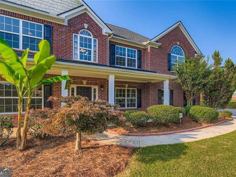 Property Image 5