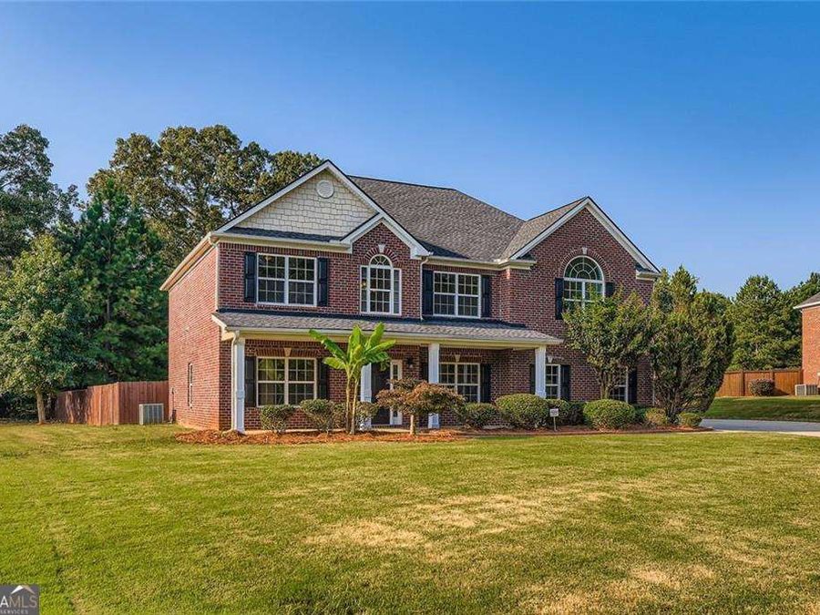 Property Image 6