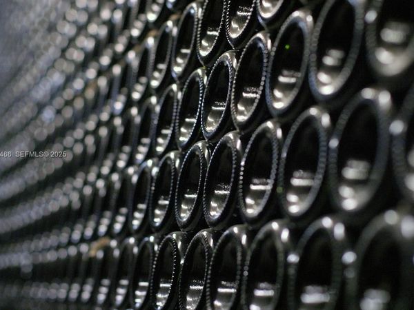 6705 NW 6705 NW 36th St, Miami, 33166, FL, Doral, FL 33166