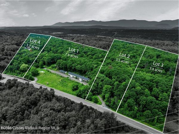 9071 Route 9w, Athens, NY 12015