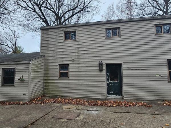 2710 Carroll Avenue, Green Twp, OH 45248