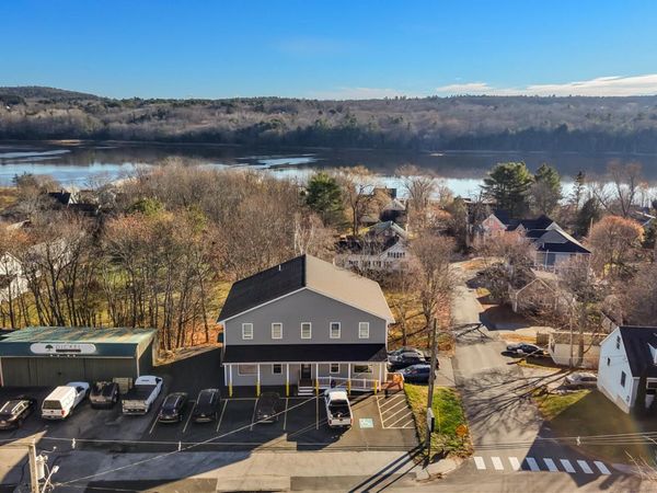 136 Main Street, Winterport, ME 04496