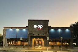 771 Daniel Ellis Drive photo 4