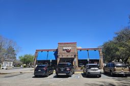 771 Daniel Ellis Drive photo 4