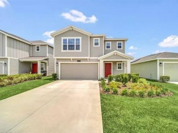 4382 SUNNY CREEK PL, KISSIMMEE, FL 34746