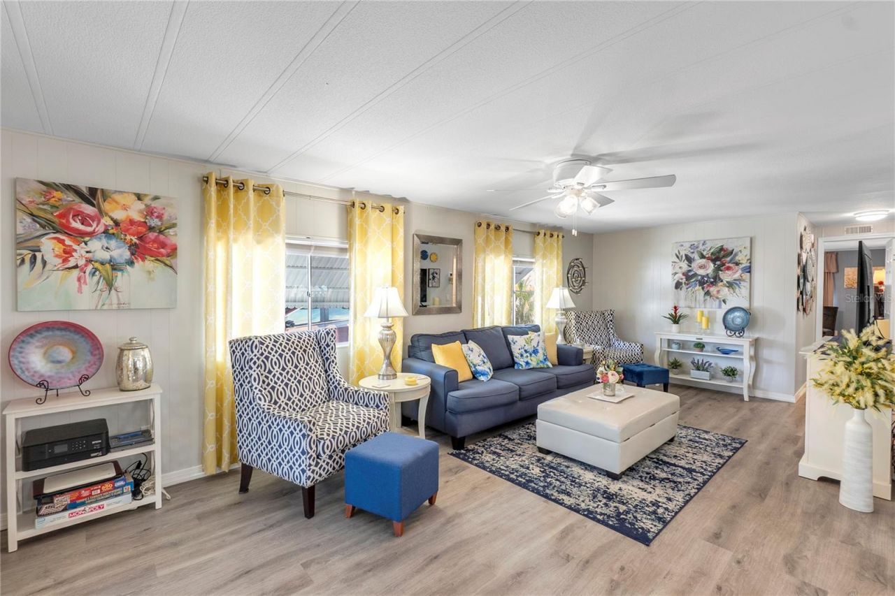 2107 Palma Sola Boulevard, Unit 10, Bradenton, FL 34209 Photo