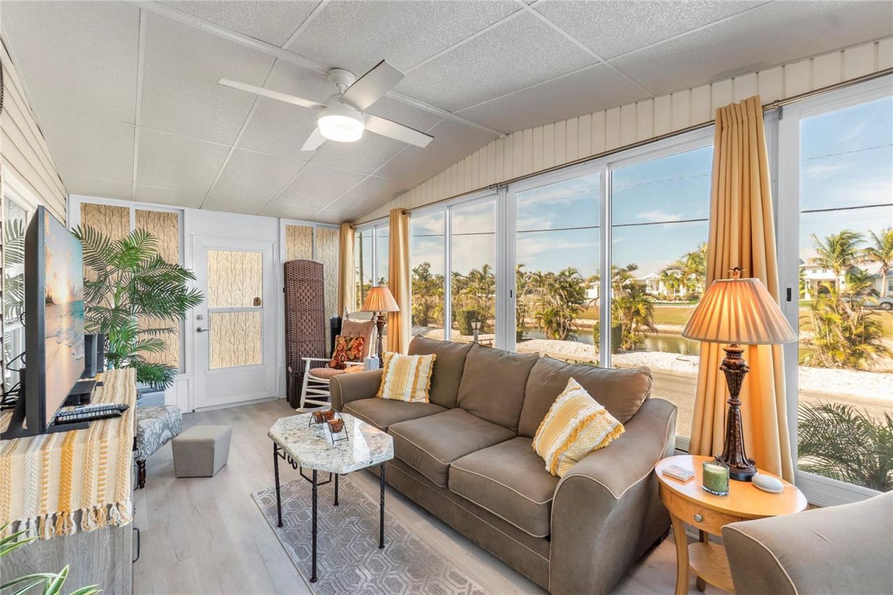 2107 Palma Sola Boulevard, Unit 10, Bradenton, FL 34209 Photo