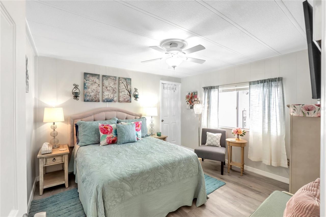 2107 Palma Sola Boulevard, Unit 10, Bradenton, FL 34209 Photo