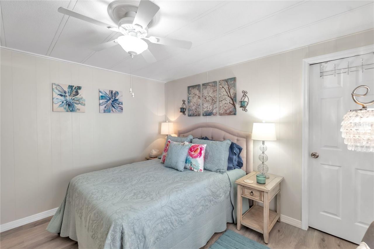 2107 Palma Sola Boulevard, Unit 10, Bradenton, FL 34209 Photo