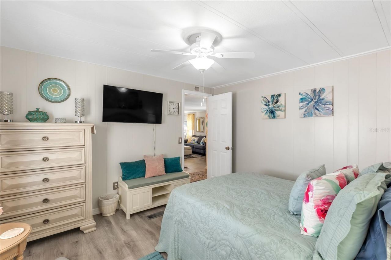 2107 Palma Sola Boulevard, Unit 10, Bradenton, FL 34209 Photo