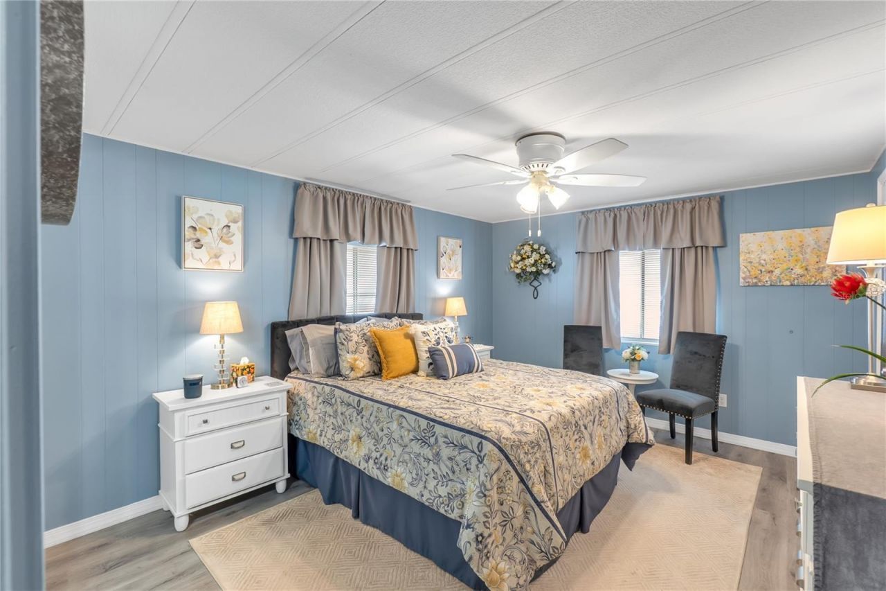 2107 Palma Sola Boulevard, Unit 10, Bradenton, FL 34209 Photo