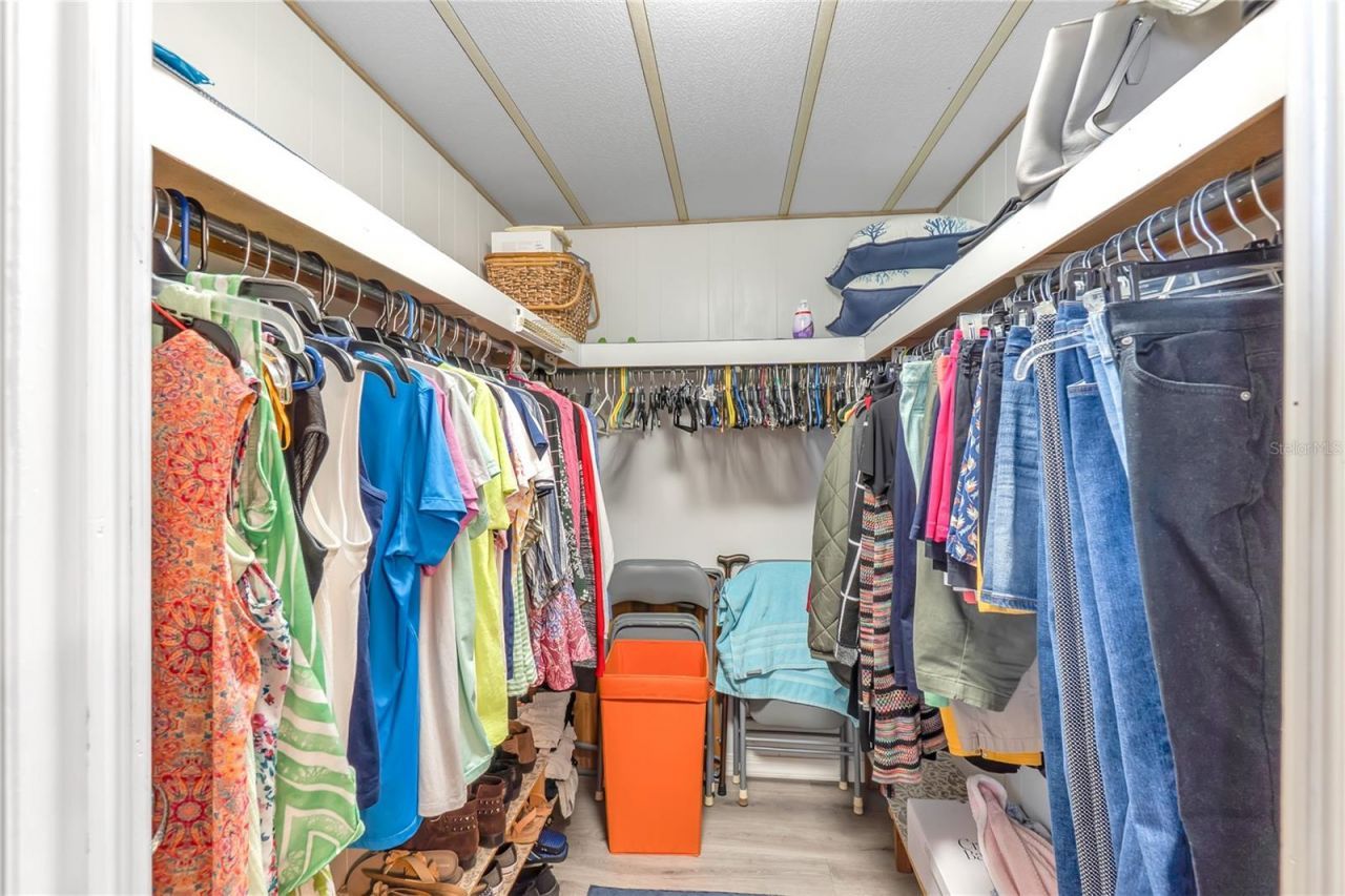 2107 Palma Sola Boulevard, Unit 10, Bradenton, FL 34209 Photo