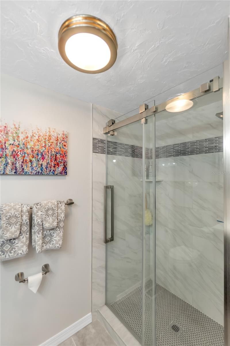 2107 Palma Sola Boulevard, Unit 10, Bradenton, FL 34209 Photo