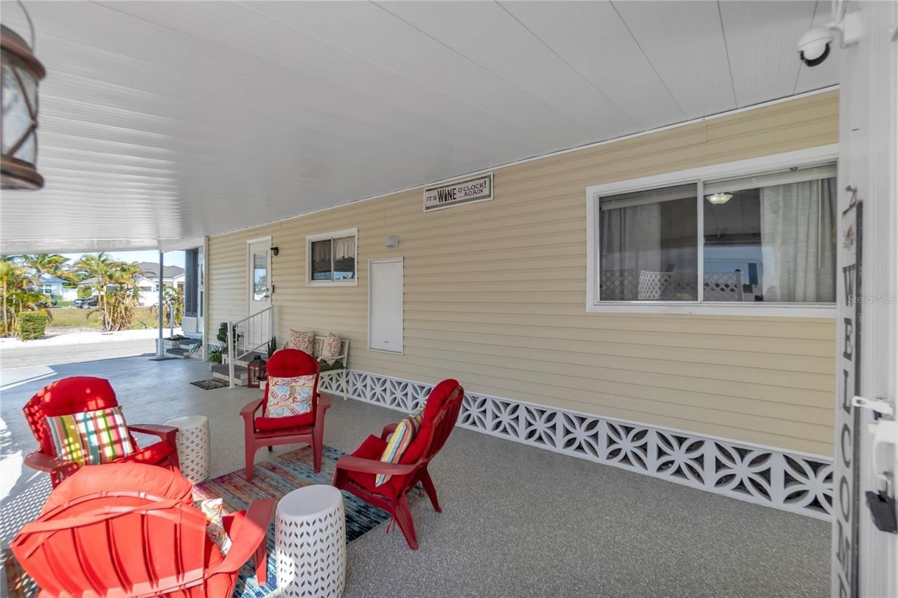 2107 Palma Sola Boulevard, Unit 10, Bradenton, FL 34209 Photo