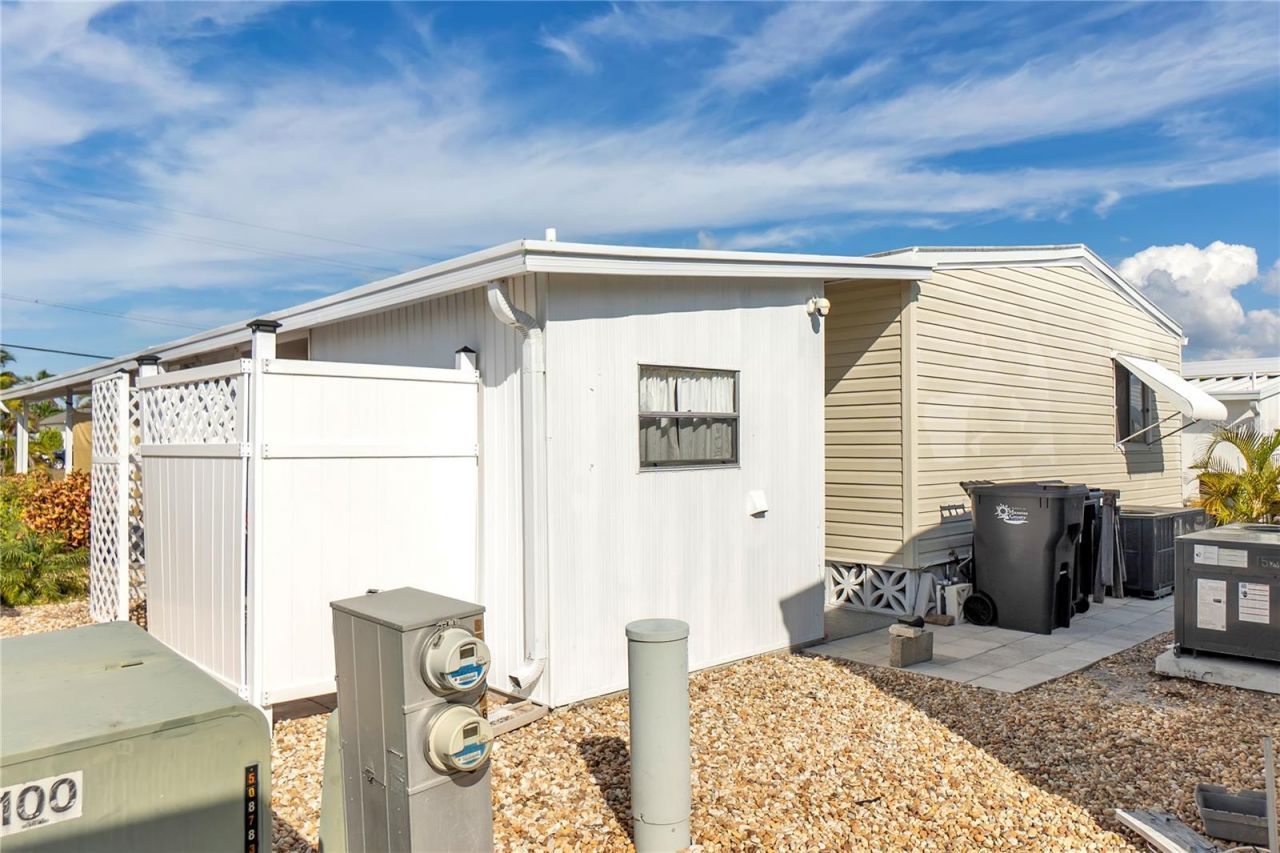 2107 Palma Sola Boulevard, Unit 10, Bradenton, FL 34209 Photo