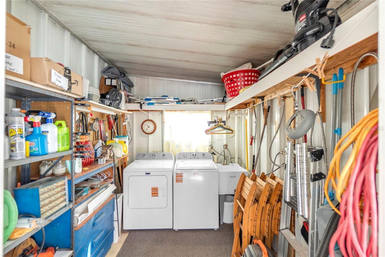 2107 Palma Sola Boulevard, Unit 10, Bradenton, FL 34209 Photo