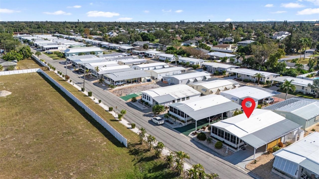 2107 Palma Sola Boulevard, Unit 10, Bradenton, FL 34209 Photo