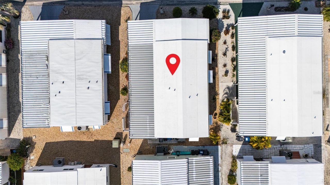 2107 Palma Sola Boulevard, Unit 10, Bradenton, FL 34209 Photo