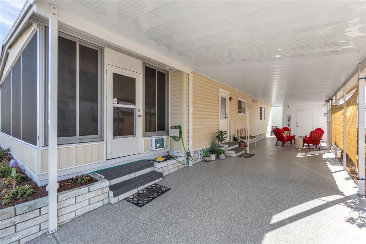 2107 Palma Sola Boulevard, Unit 10, Bradenton, FL 34209 Photo