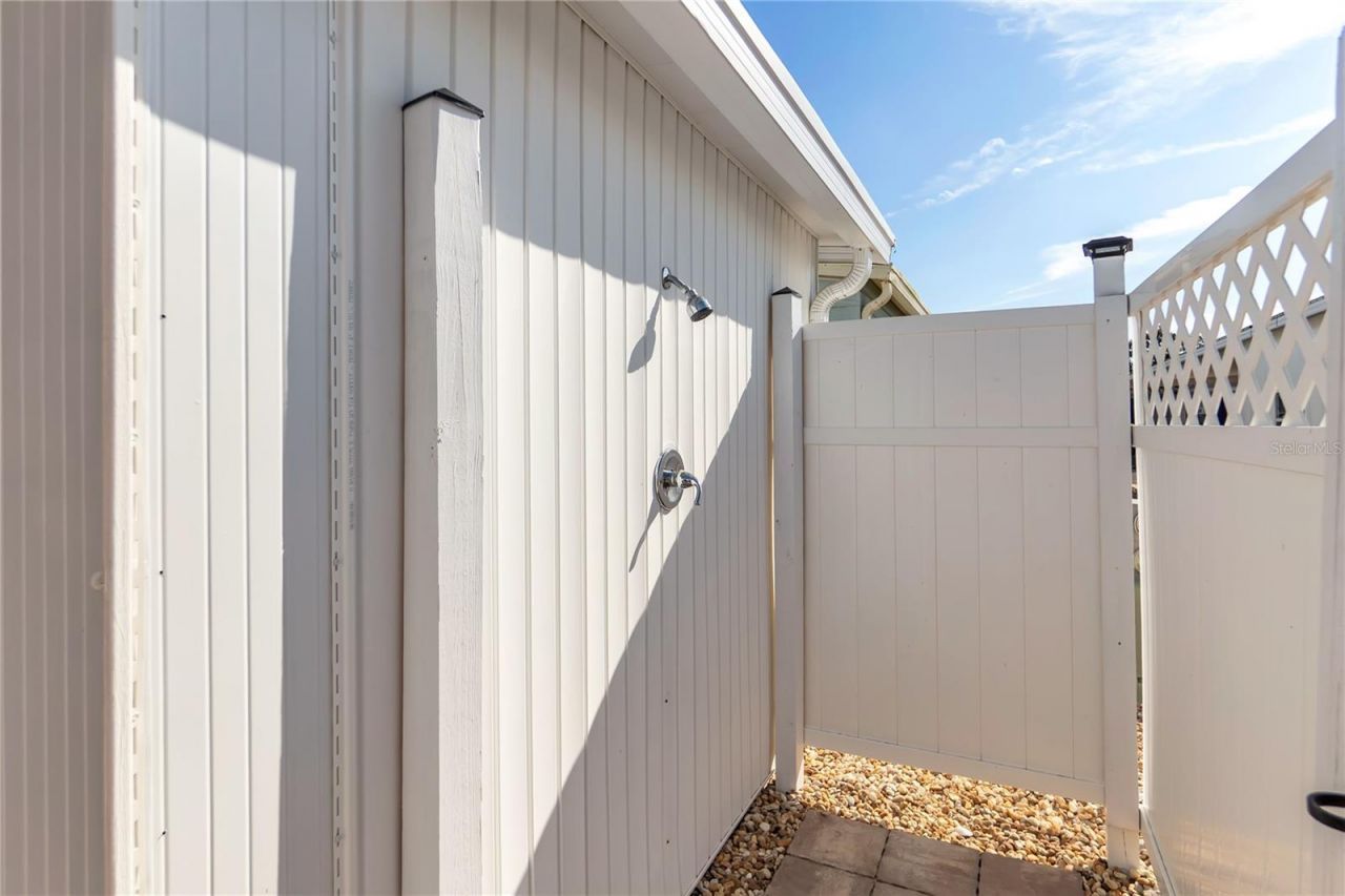 2107 Palma Sola Boulevard, Unit 10, Bradenton, FL 34209 Photo