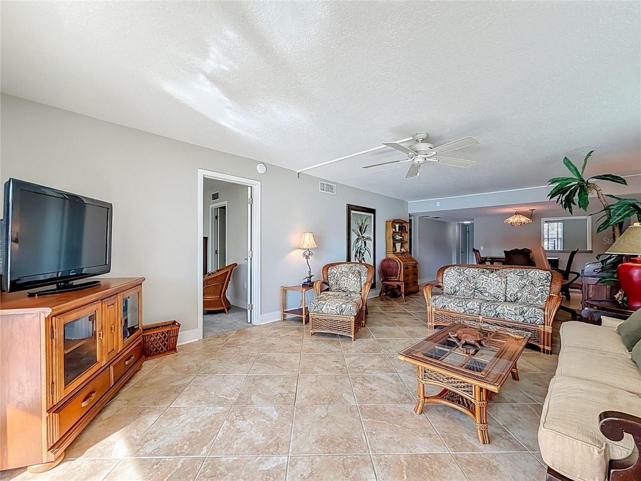 7930 Sun Island Dr S, Unit 111, South Pasadena, FL 33707 Photo
