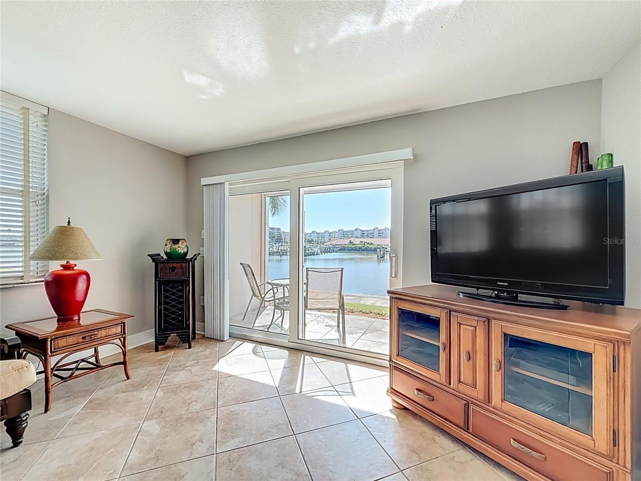 7930 Sun Island Dr S, Unit 111, South Pasadena, FL 33707 Photo