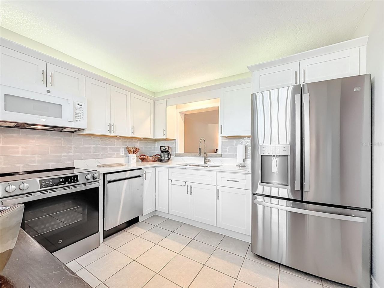 7930 Sun Island Dr S, Unit 111, South Pasadena, FL 33707 Photo