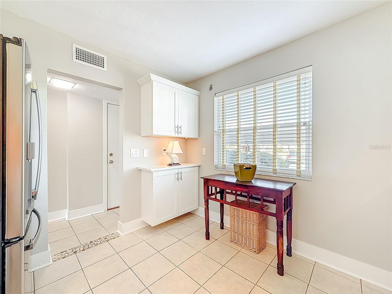 7930 Sun Island Dr S, Unit 111, South Pasadena, FL 33707 Photo