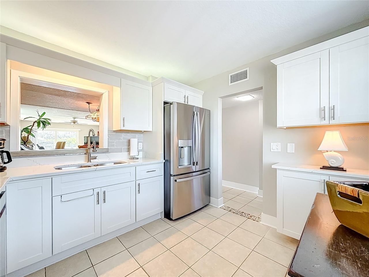 7930 Sun Island Dr S, Unit 111, South Pasadena, FL 33707 Photo
