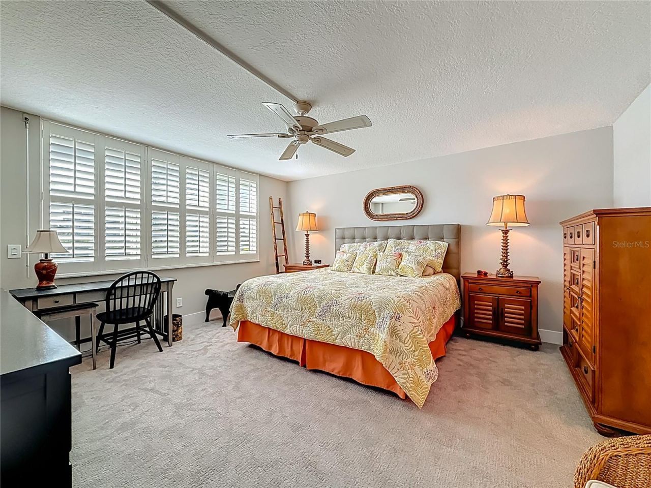 7930 Sun Island Dr S, Unit 111, South Pasadena, FL 33707 Photo