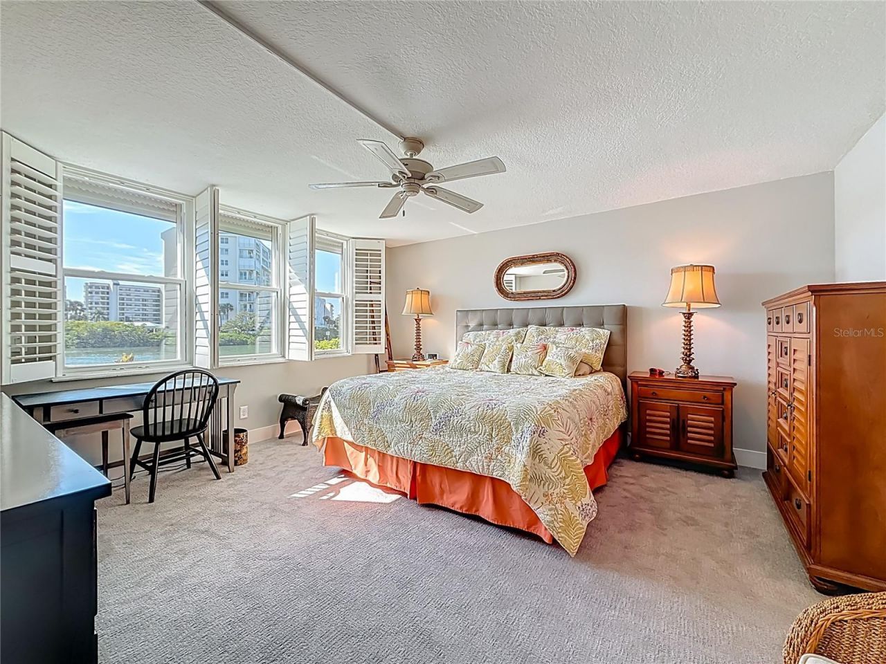 7930 Sun Island Dr S, Unit 111, South Pasadena, FL 33707 Photo