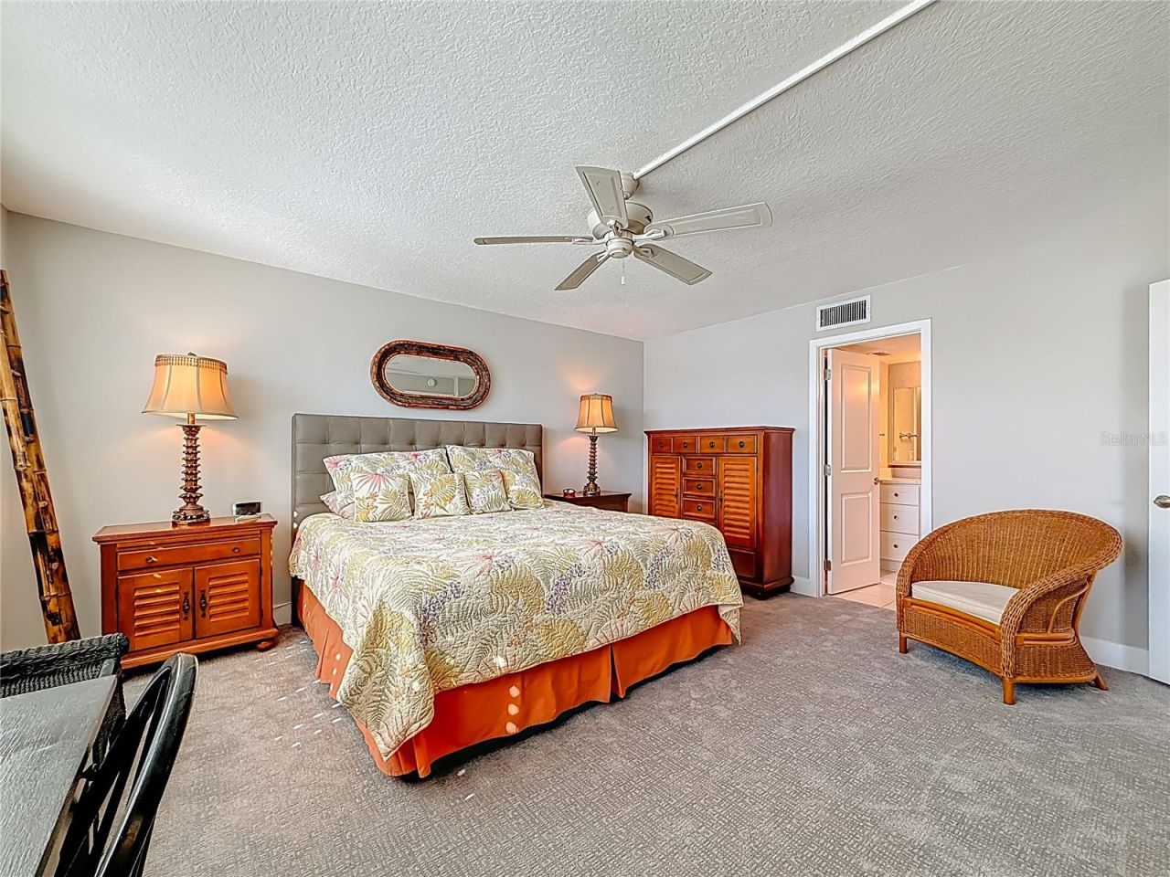 7930 Sun Island Dr S, Unit 111, South Pasadena, FL 33707 Photo