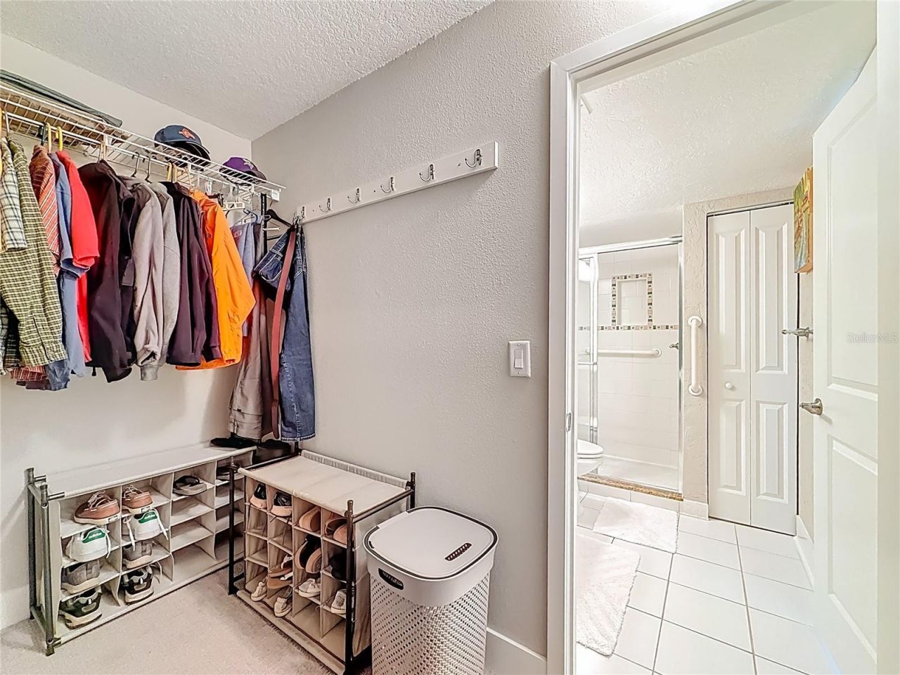 7930 Sun Island Dr S, Unit 111, South Pasadena, FL 33707 Photo