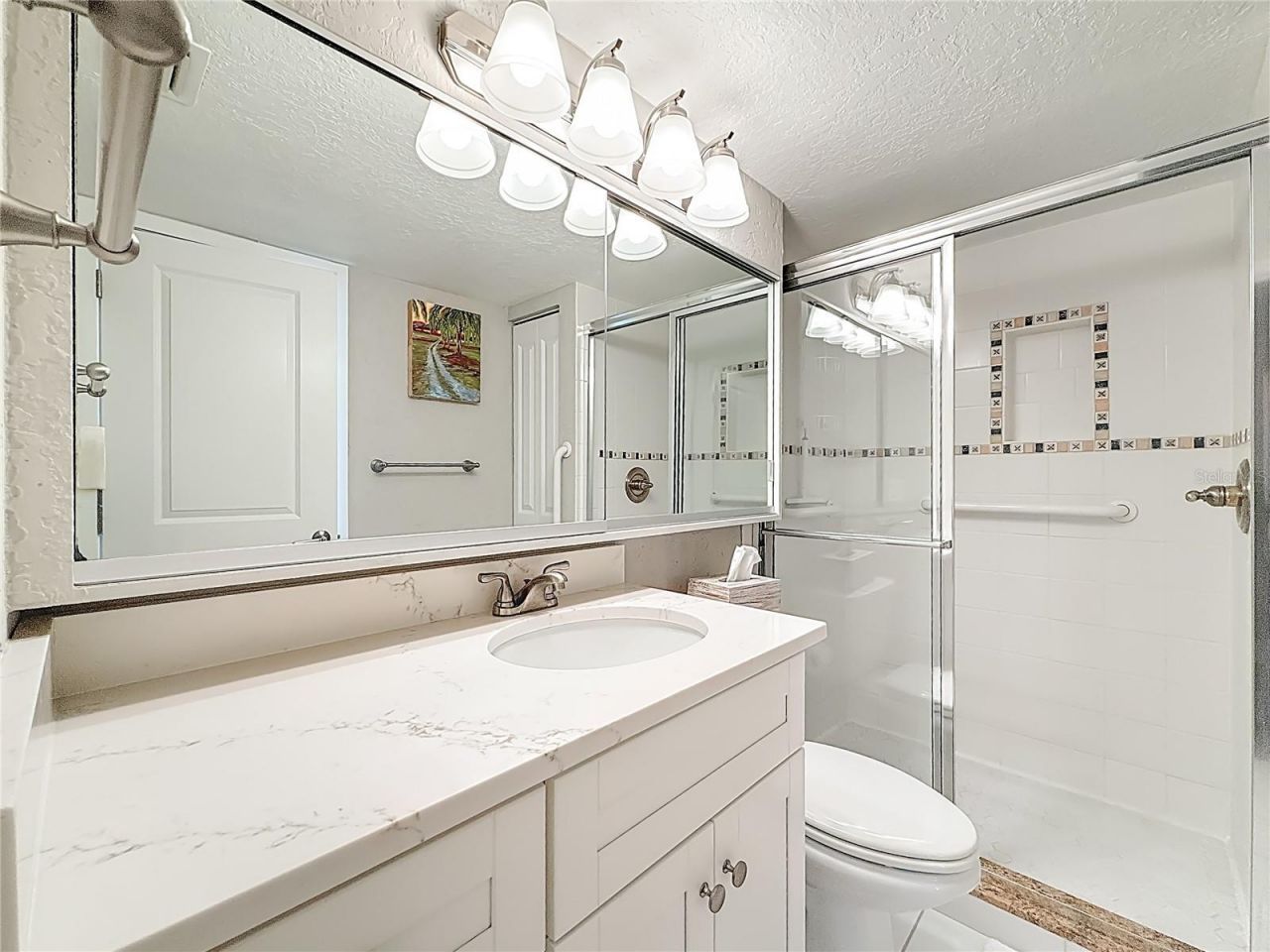 7930 Sun Island Dr S, Unit 111, South Pasadena, FL 33707 Photo