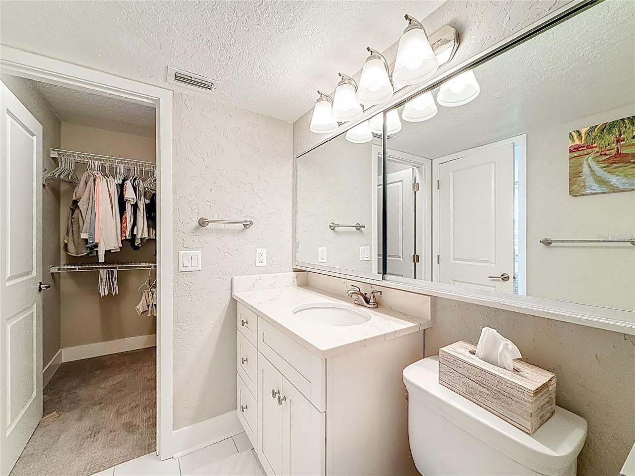 7930 Sun Island Dr S, Unit 111, South Pasadena, FL 33707 Photo