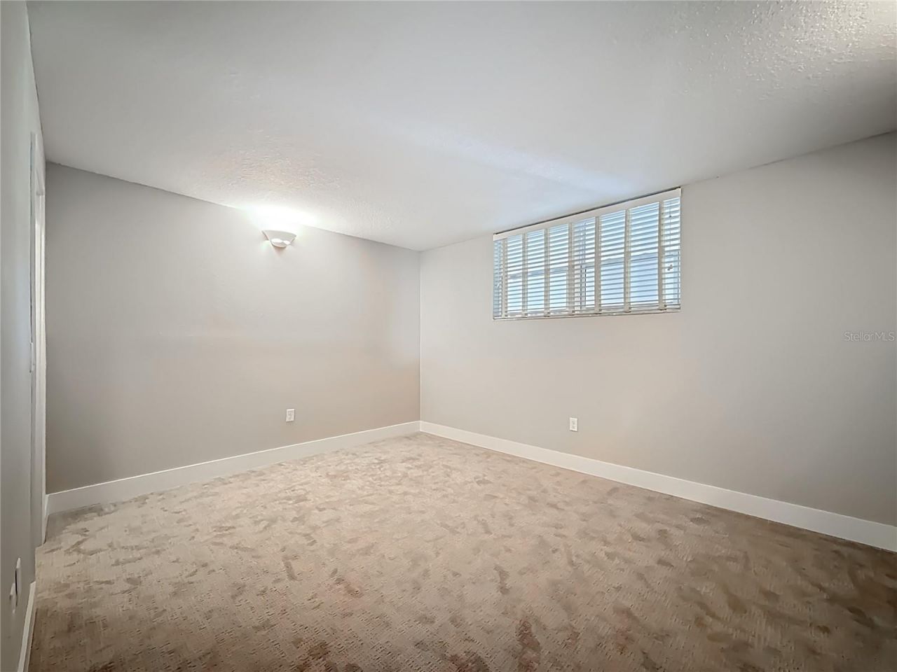 7930 Sun Island Dr S, Unit 111, South Pasadena, FL 33707 Photo