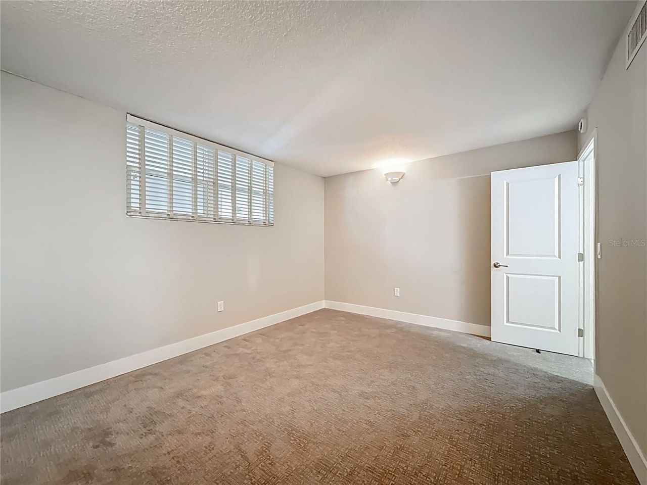 7930 Sun Island Dr S, Unit 111, South Pasadena, FL 33707 Photo