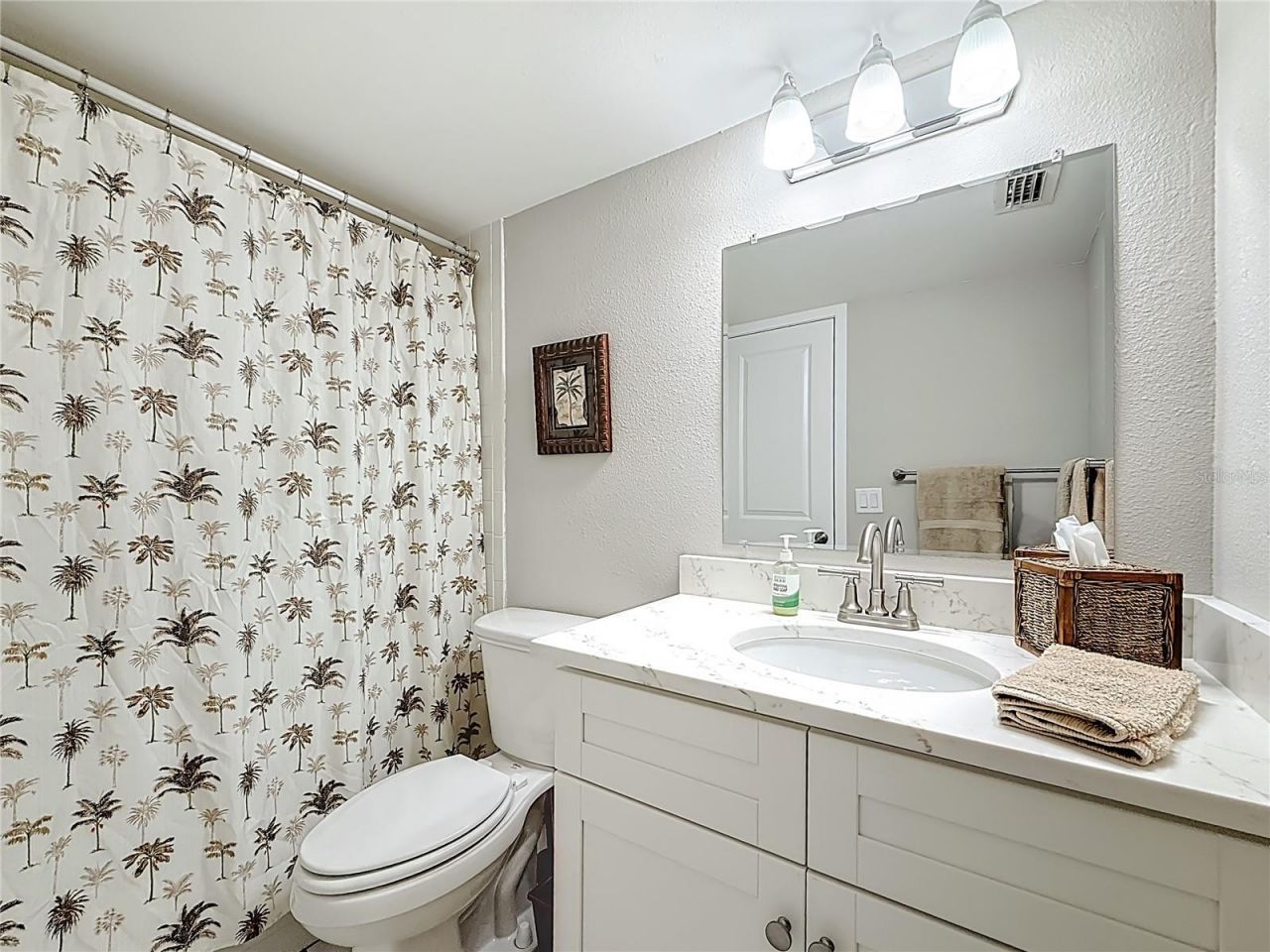 7930 Sun Island Dr S, Unit 111, South Pasadena, FL 33707 Photo
