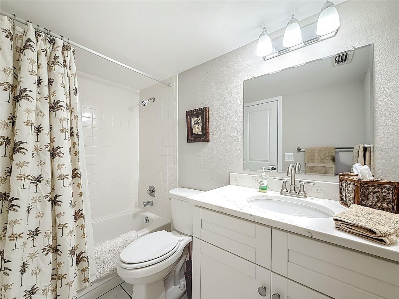 7930 Sun Island Dr S, Unit 111, South Pasadena, FL 33707 Photo