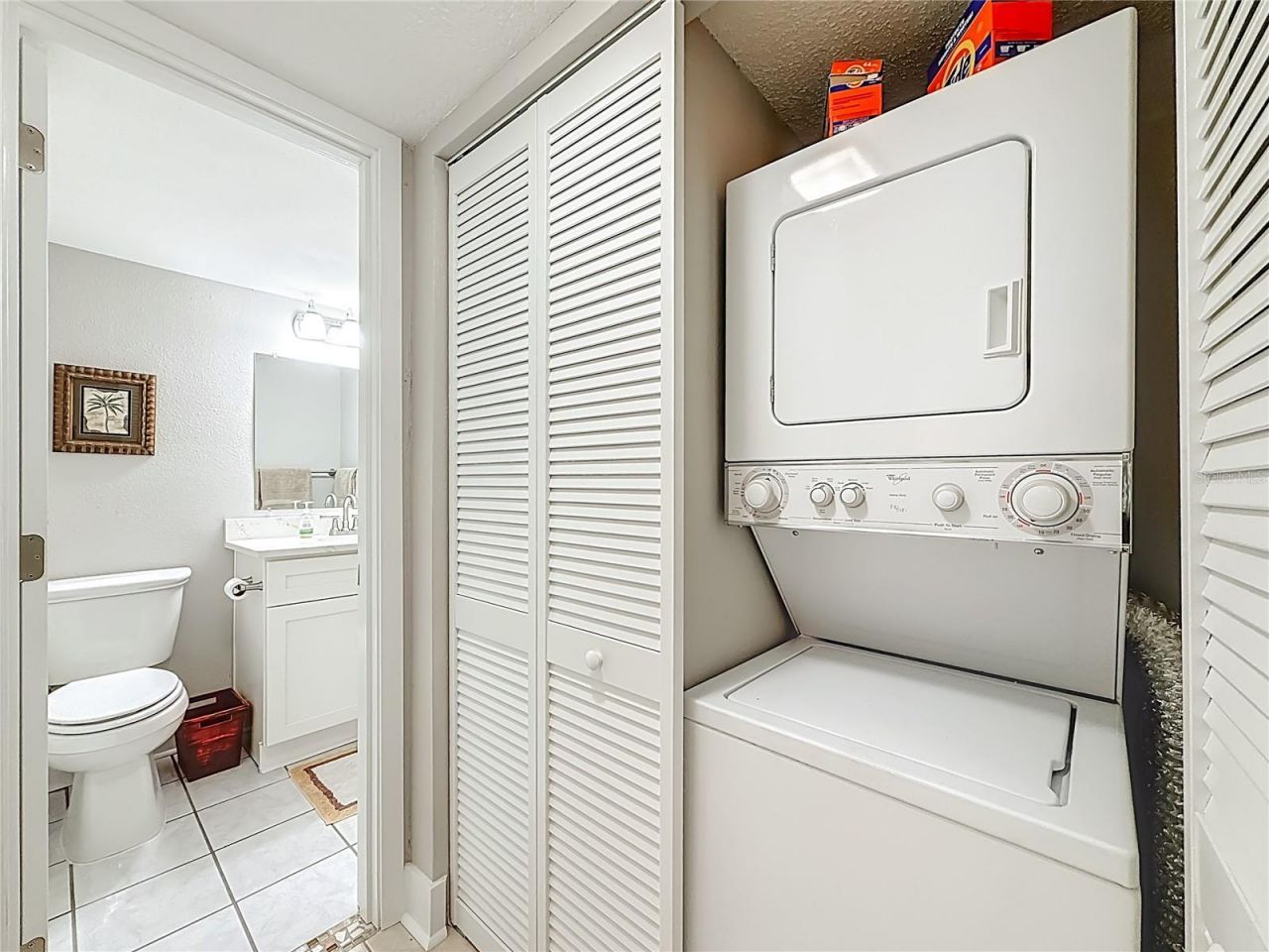 7930 Sun Island Dr S, Unit 111, South Pasadena, FL 33707 Photo