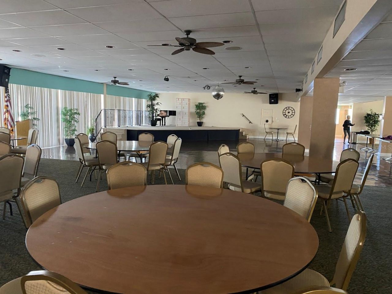 7930 Sun Island Dr S, Unit 111, South Pasadena, FL 33707 Photo
